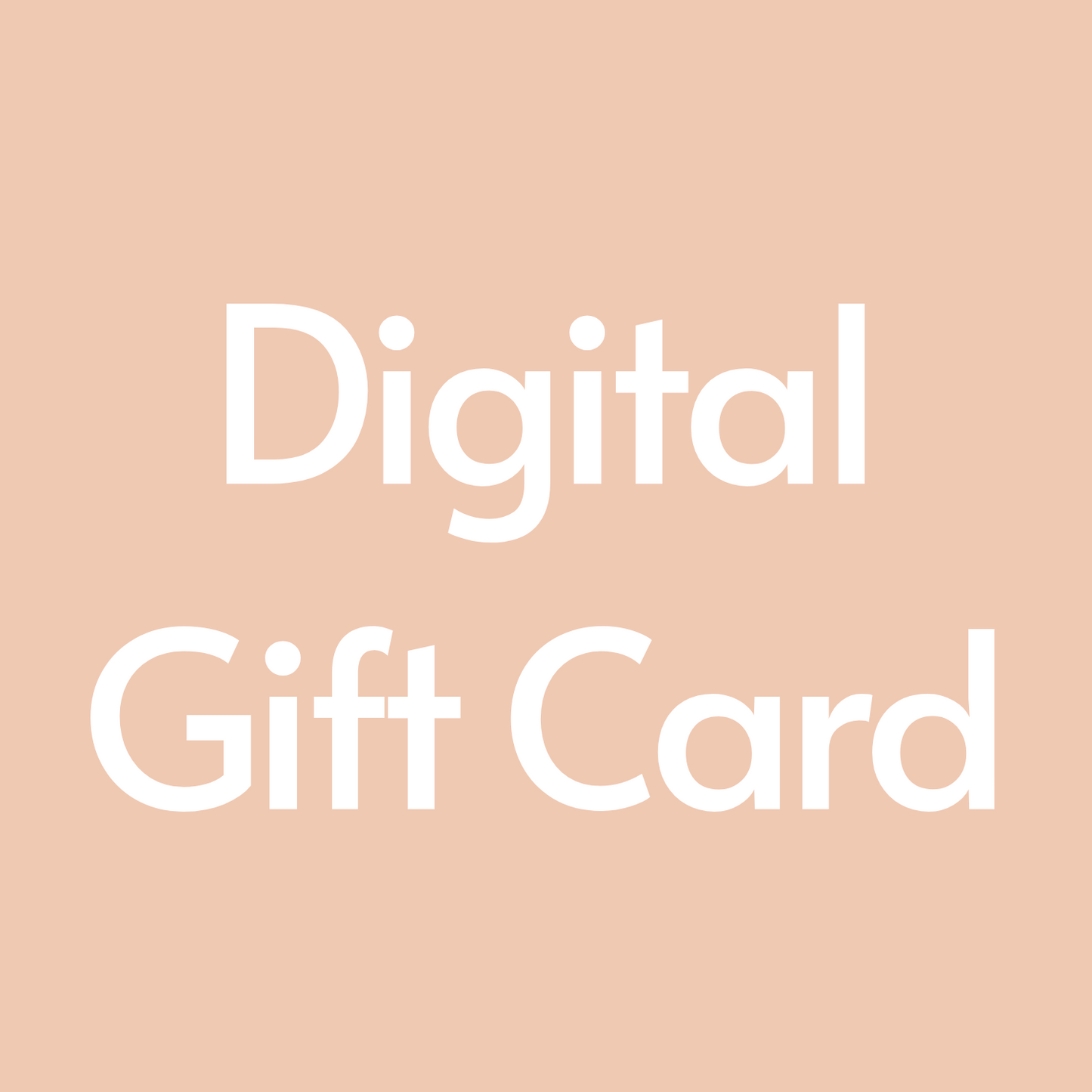 A great way to gift someone something truly special. They can choose their picture and decide on the colour and size