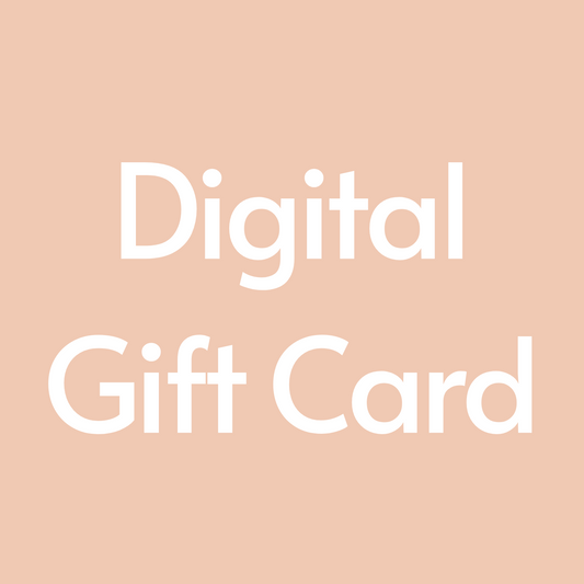 A great way to gift someone something truly special. They can choose their picture and decide on the colour and size
