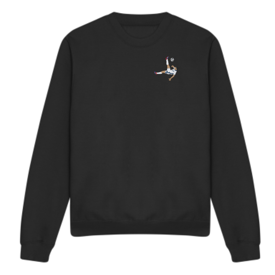 Kids Jude Sweater