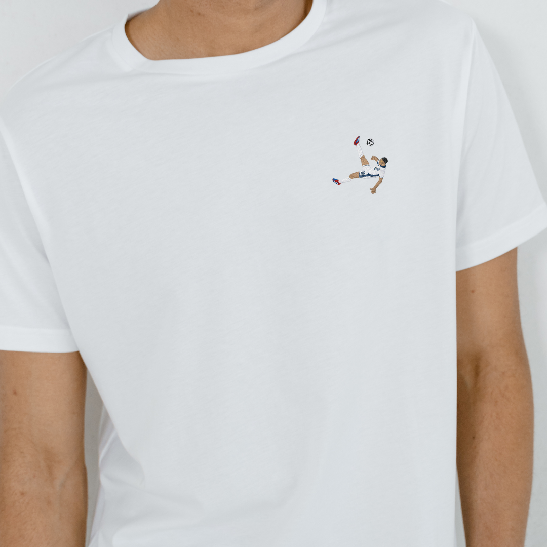 Kids Jude T-shirt