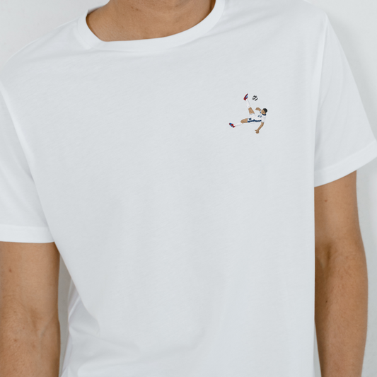 Kids Jude T-shirt