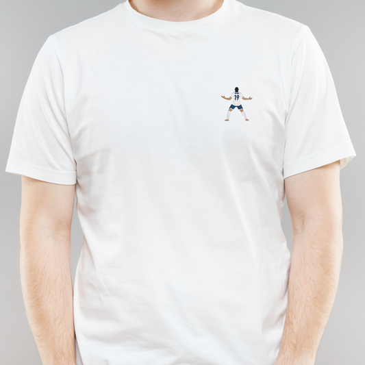Watkins 19 T-shirt