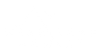 wearyourmoment