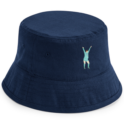Mary Earps Bucket Hat