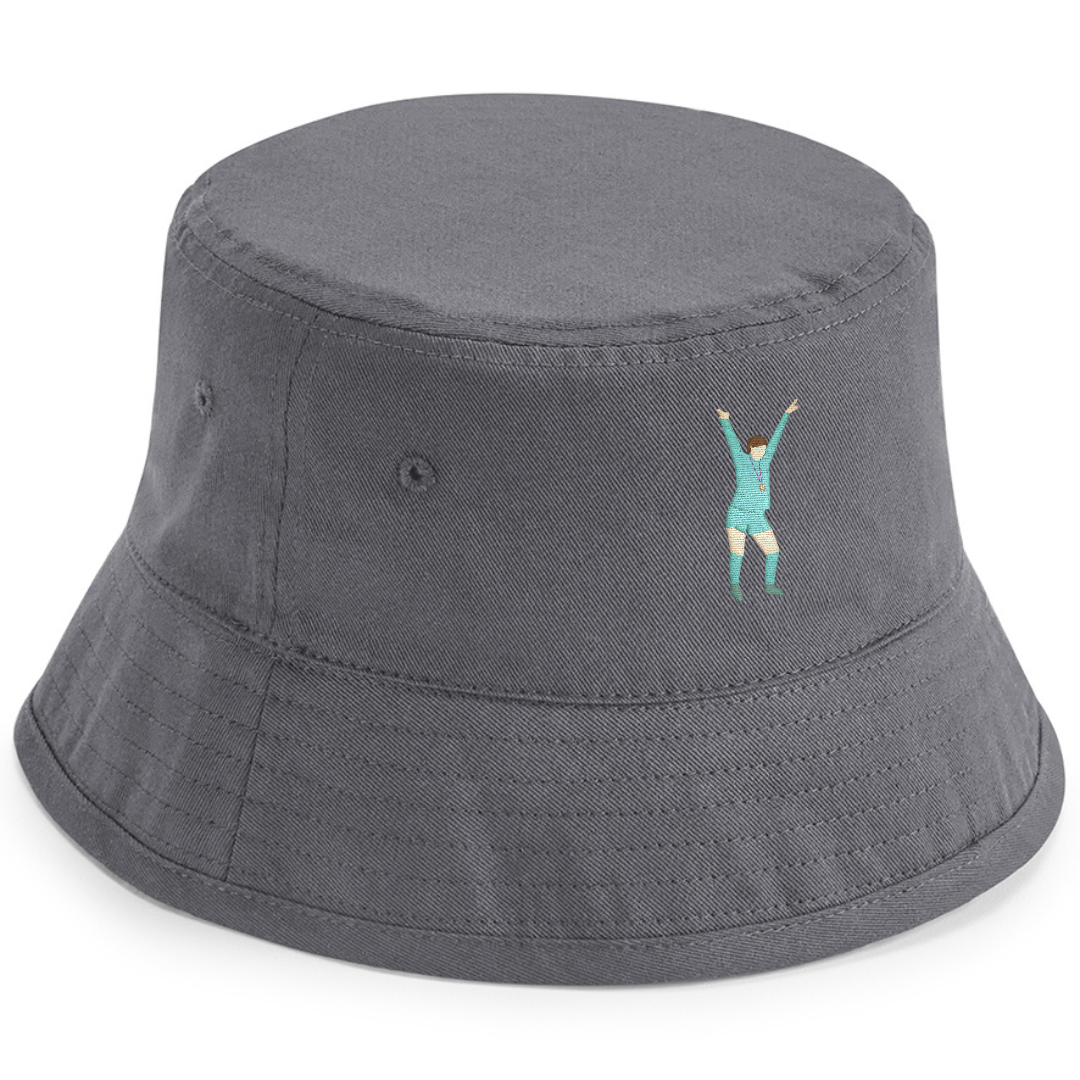 Mary Earps Bucket Hat