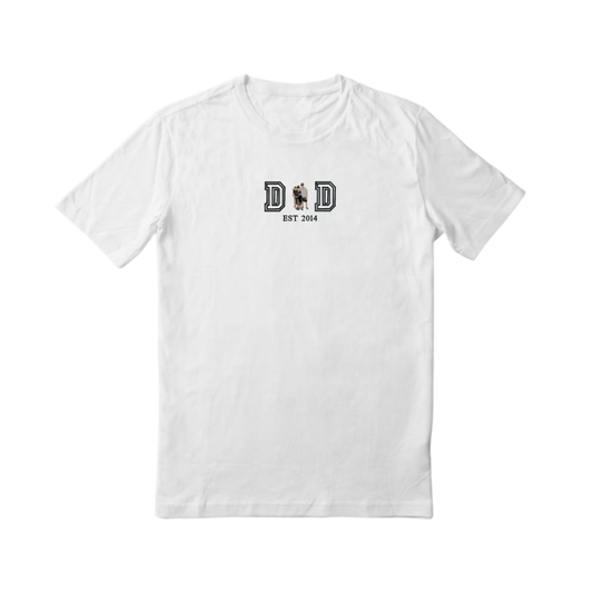 EST Moment T-shirt