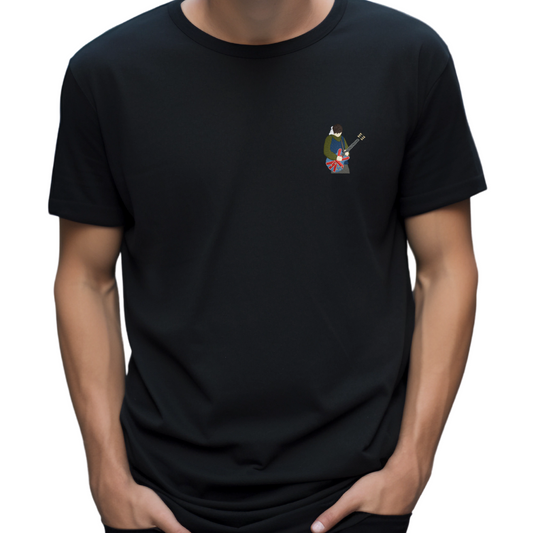 Noel T-shirt