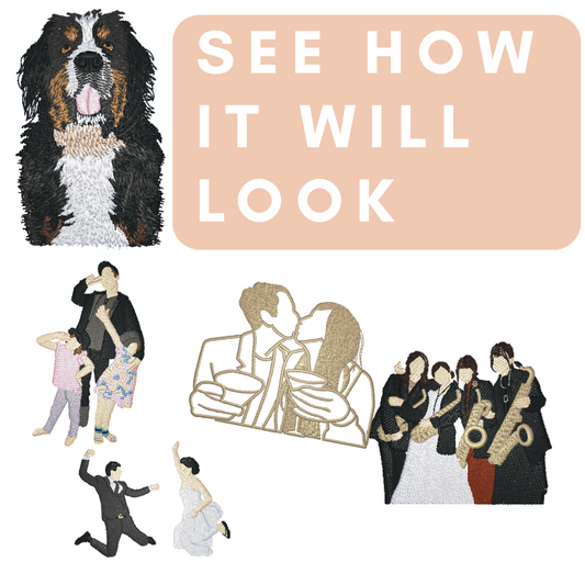 Preview Before You Buy