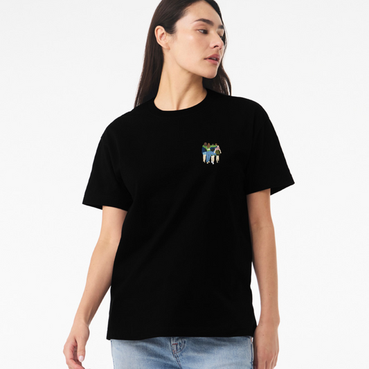 Signature Moment T-shirt